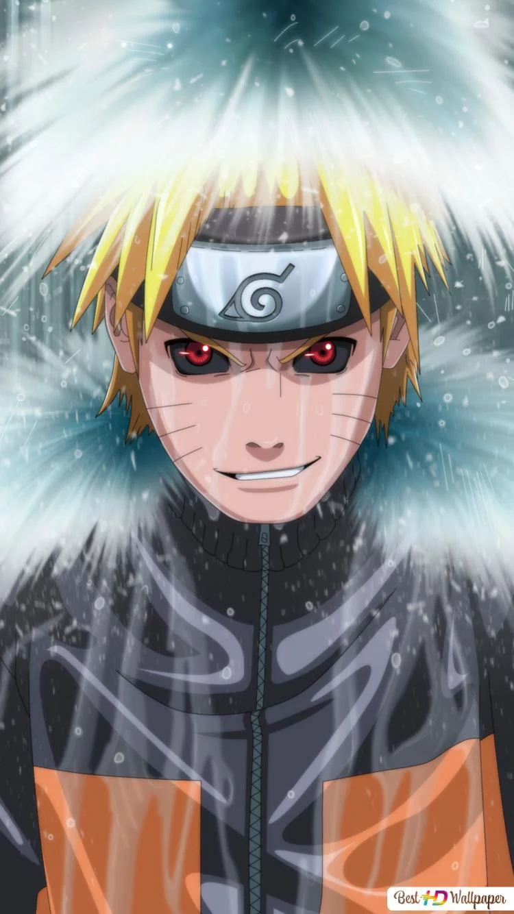 Free Download Naruto Shippuden Wallpaper Iphone X Page 497510 (750 x 1334)