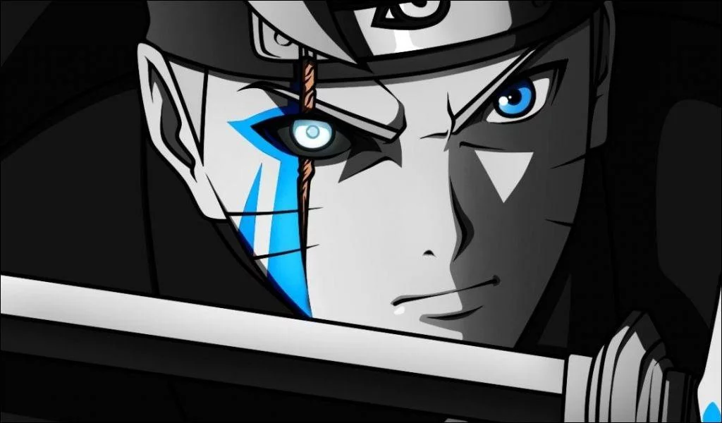 Free Download Naruto Live Wallpaper For Laptop Page 497525 (1024 x 600)