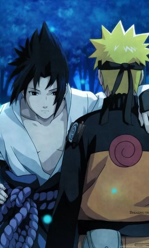 Free Download Naruto Anime Wallpaper Phone Hd Page 497543 (480 x 800)