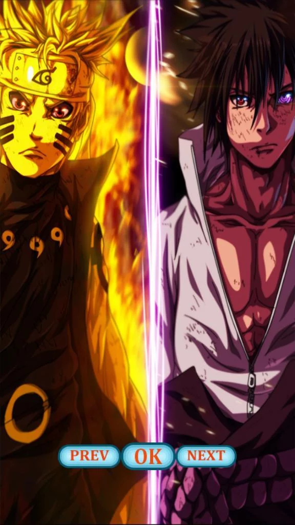Free Download Wallpaper Anime Naruto Terbaru Page 497544 (576 x 1024)