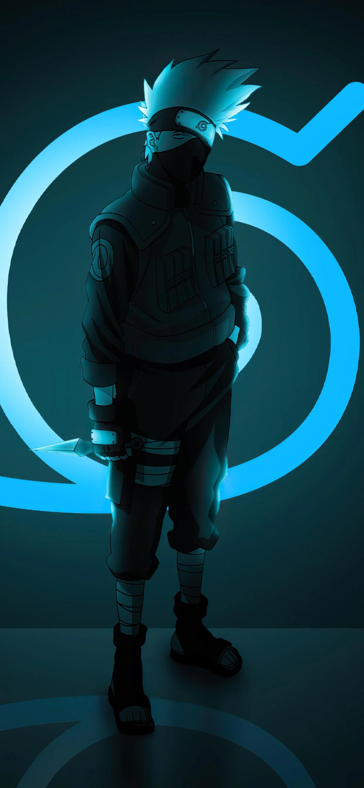 Free Download Naruto Anime Wallpaper Phone Hd Page 497547 (1242 x 2688)