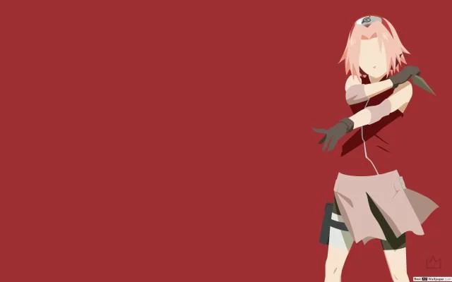 Free Download Naruto And Sakura Wallpaper Hd Page 4978 (640 x 400)