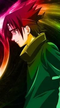 Free Download Naruto Anime Wallpapers For Android Page 498220 (200 x 356)