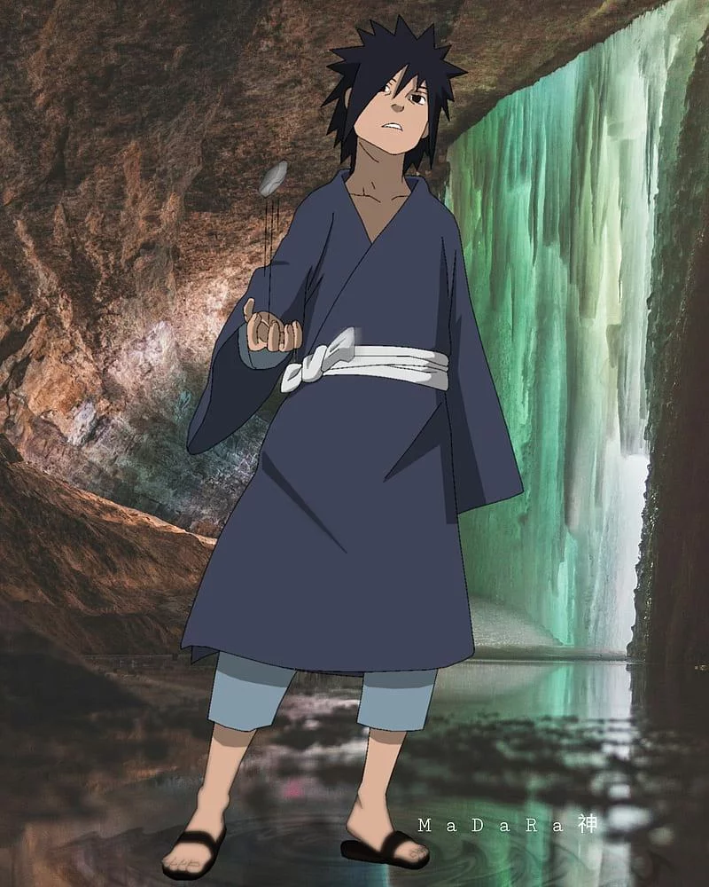 Free Download Naruto Shippuden Madara Wallpaper Hd Page 498941 (800 x 1000)