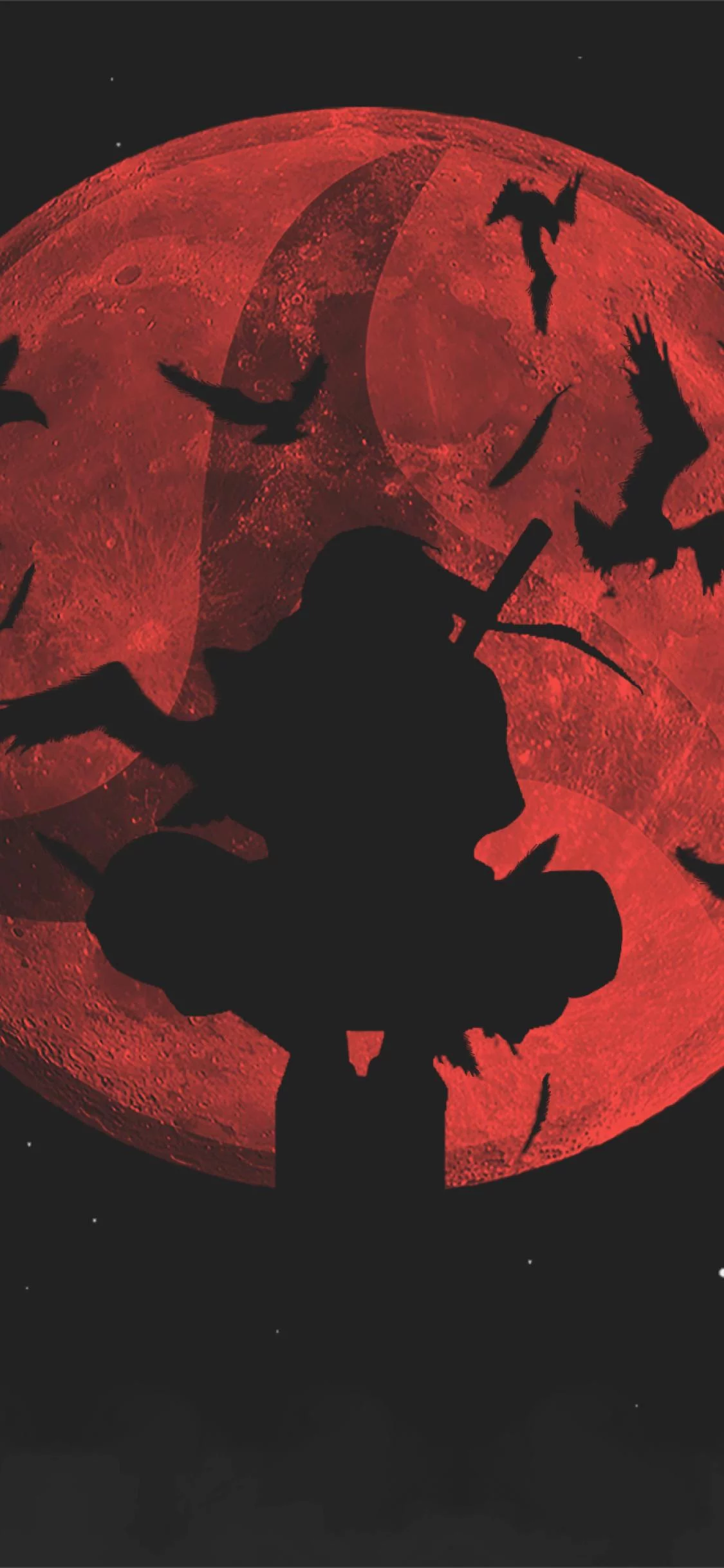 Free Download Naruto Art Iphone Wallpaper Page 499003 (1125 x 2436)