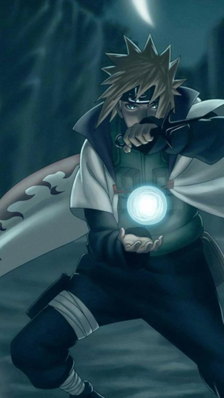 Free Download Naruto Shippuuden Sakura Iphone Wallpaper Page 499008 (750 x 1334)