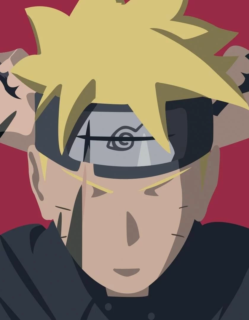 Free Download Naruto Art Iphone Wallpaper Page 499021 (840 x 1080)