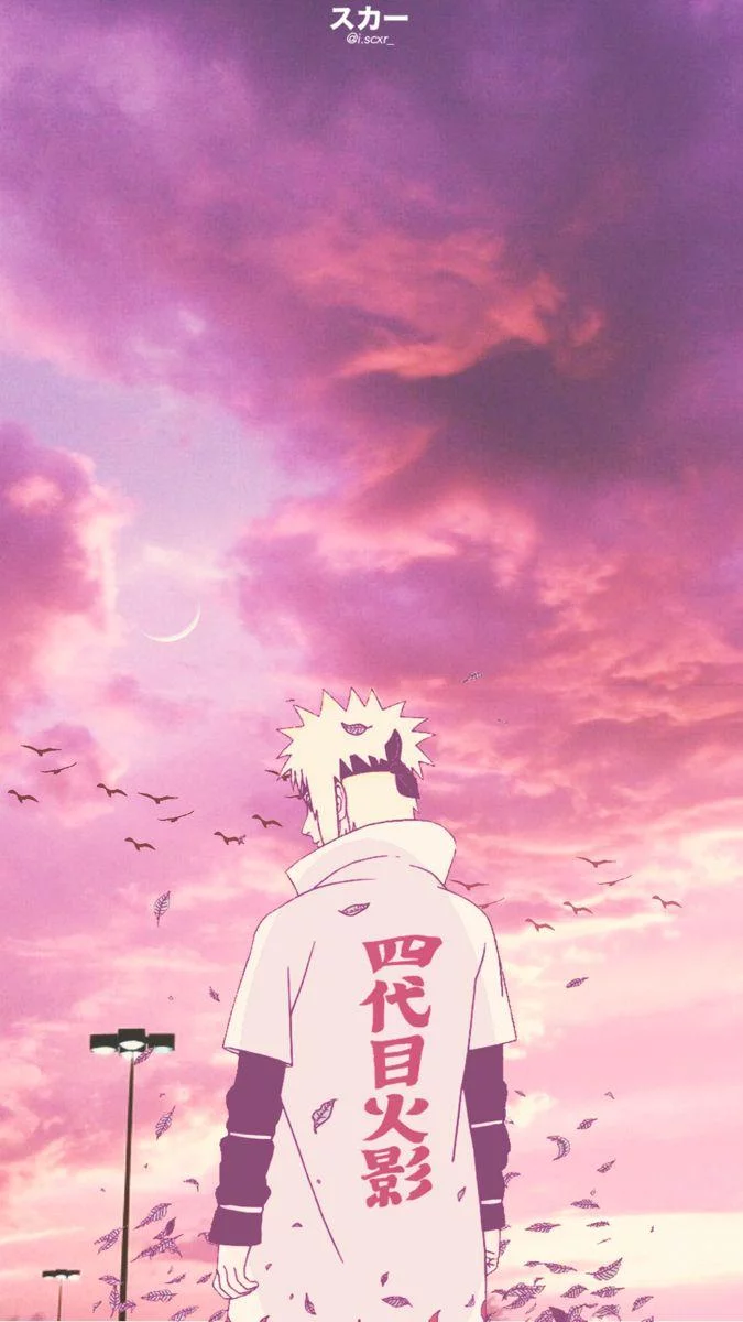 Free Download Naruto Art Iphone Wallpaper Page 499046 (675 x 1200)