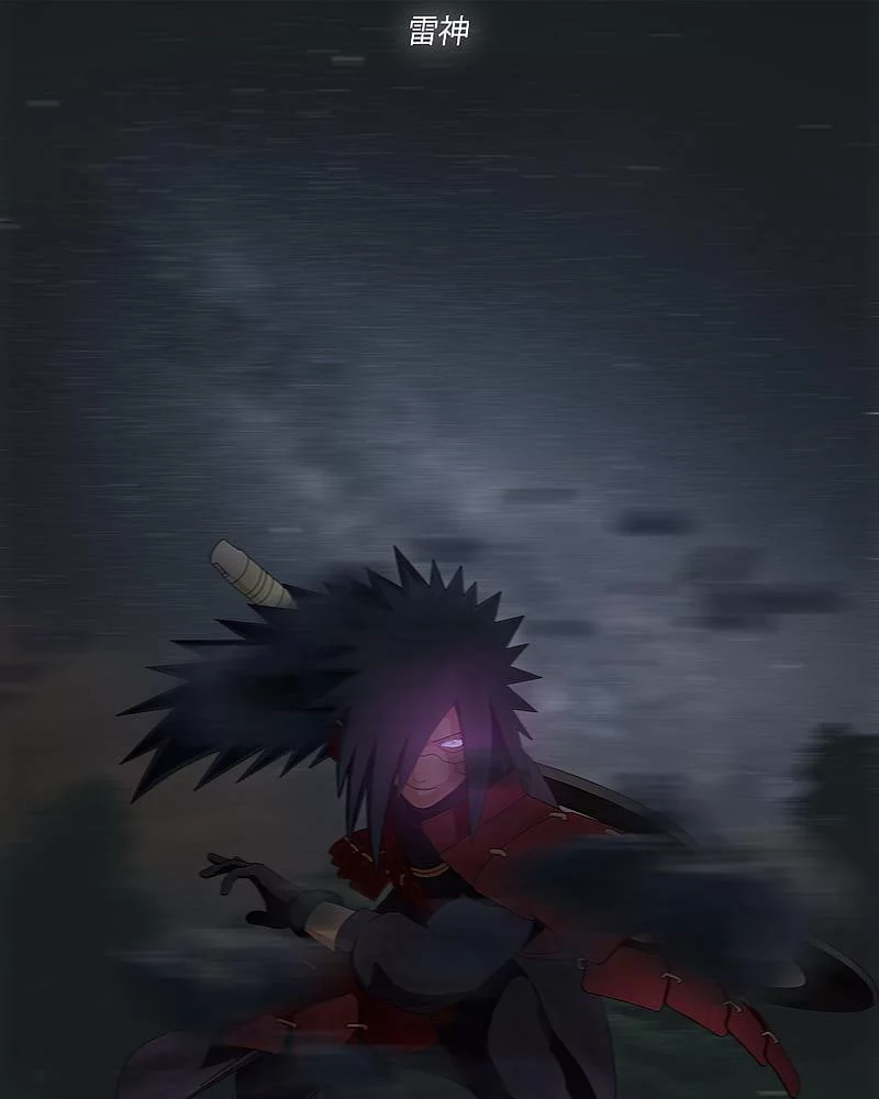 Free Download Naruto Art Iphone Wallpaper Page 499047 (800 x 1000)