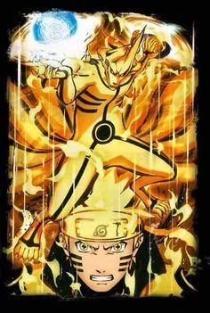 Free Download Naruto Ashura Mode Wallpaper Hd Page 499105 (236 x 351)