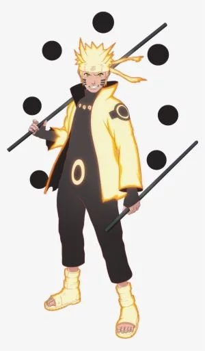 Free Download Naruto Ashura Mode Wallpaper Hd Page 499106 (300 x 513)