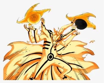 Free Download Naruto Ashura Mode Wallpaper Hd Page 499122 (350 x 280)