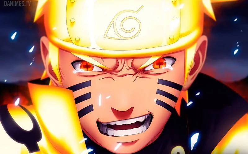 Free Download Naruto Tailed Beasts Dad Tailed Beasts Wallpaper Page 499126 (800 x 497)
