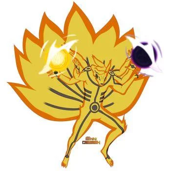 Free Download Naruto Ashura Mode Wallpaper Hd Page 499138 (350 x 350)