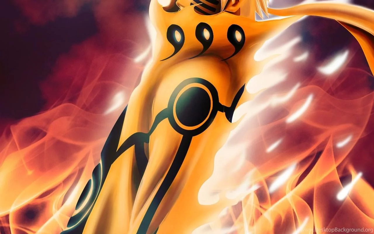Free Download Naruto Ashura Mode Wallpaper Hd Page 499144 (1280 x 800)