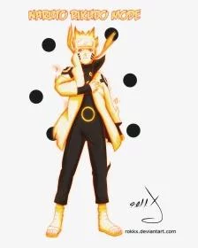 Free Download Naruto Ashura Mode Wallpaper Hd Page 499146 (224 x 280)