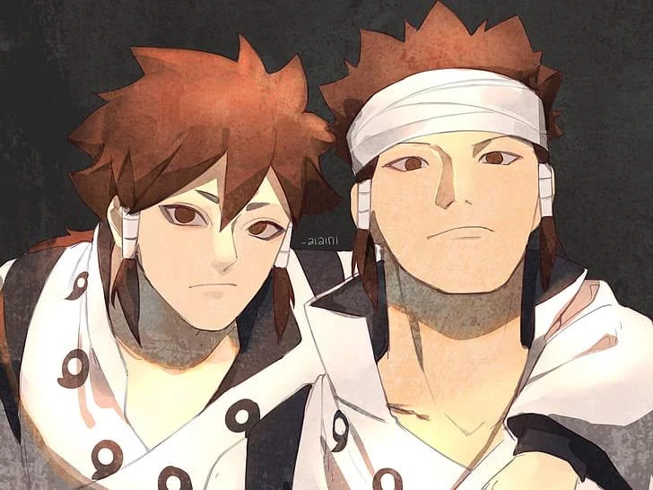 Free Download Naruto Indra Otsutsuki Wallpaper Page 499160 (728 x 546)