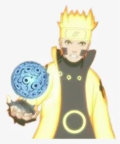 Free Download Naruto Ashura Mode Wallpaper Page 499165 (235 x 280)