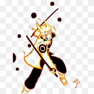 Free Download Naruto Ashura Mode Wallpaper Page 499180 (320 x 320)
