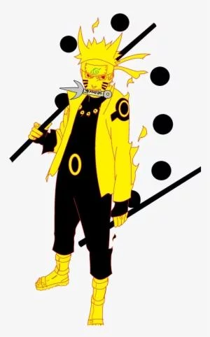 Free Download Naruto Ashura Mode Wallpaper Page 499182 (300 x 482)