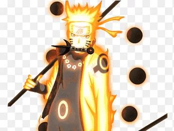 Free Download Naruto Ashura Mode Wallpaper Page 499183 (348 x 262)