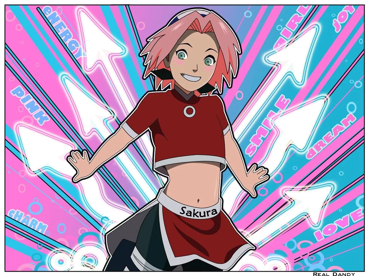 Free Download Naruto Desktop Wallpaper Top And Bottom Page 4992 (1280 x 960)