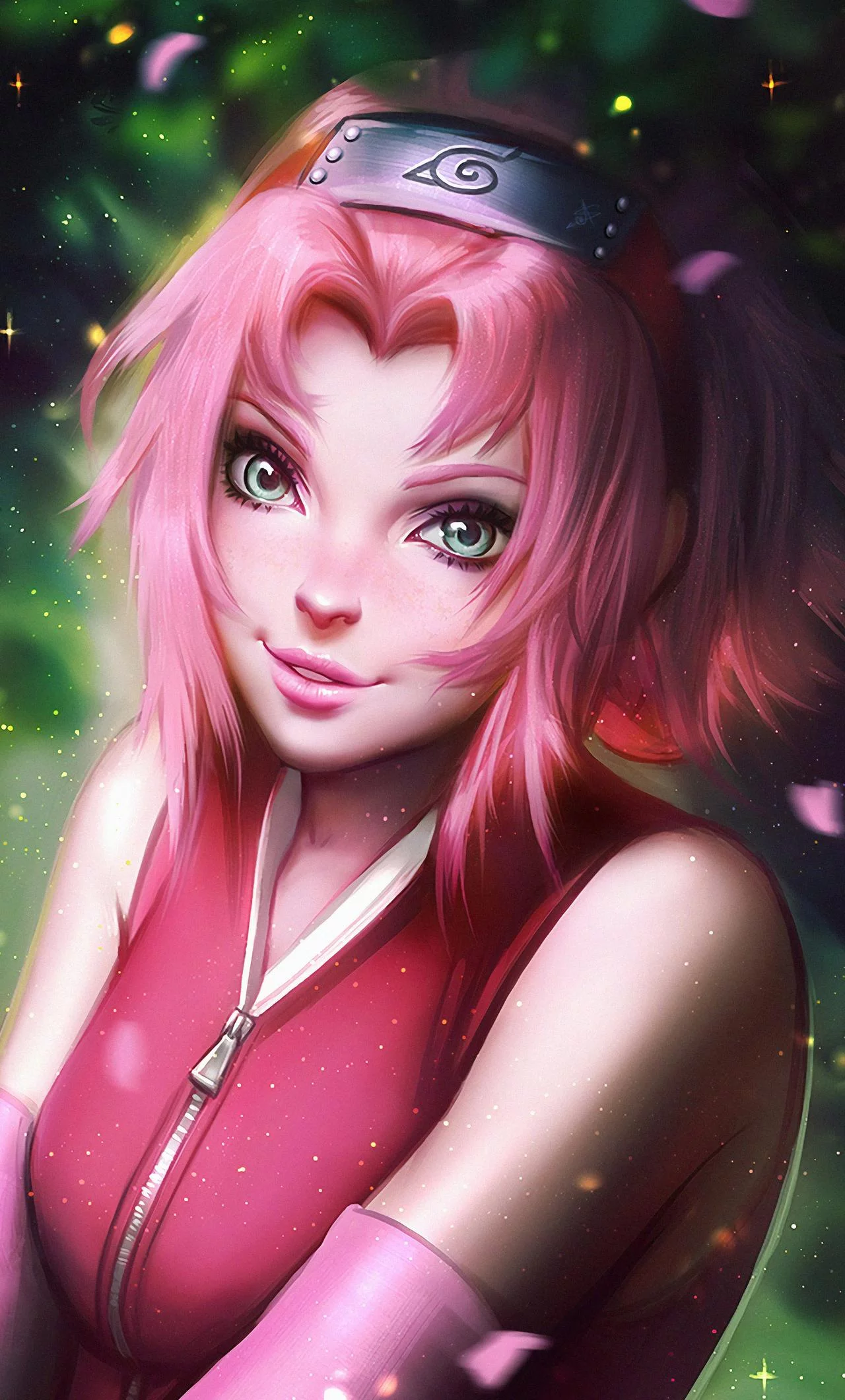 Free Download Naruto And Sakura Wallpaper Hd Page 4993 (1280 x 2120)