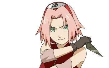 Free Download Naruto Sakura Wallpaper Hd Page 4999 (350 x 219)