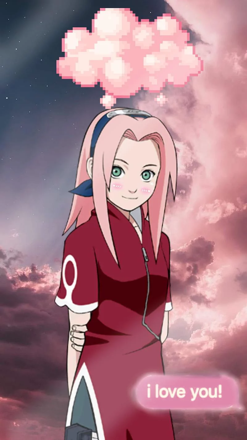 Free Download Aesthetic Naruto Macbook Wallpaper Page 5004 (800 x 1422)