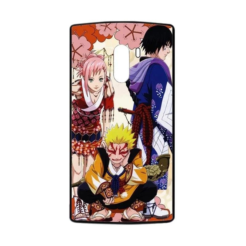 Free Download Naruto Ball Dual Screen Wallpaper Page 500653 (800 x 800)
