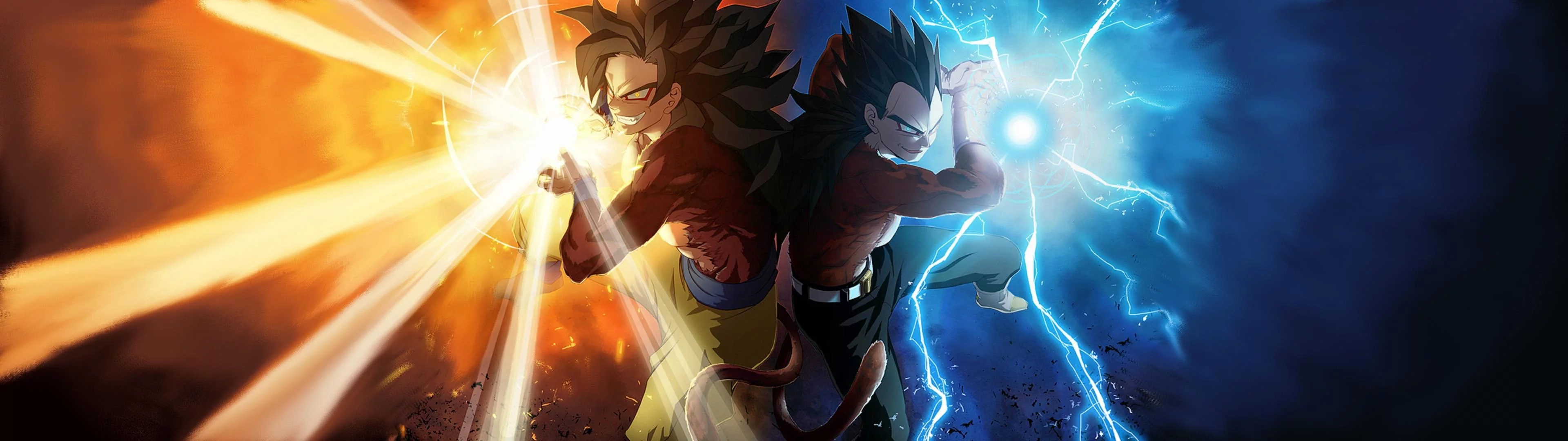 Free Download Naruto Ball Dual Screen Wallpaper Page 500669 (3840 x 1080)