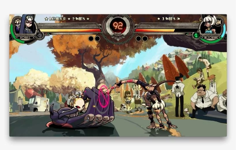 Free Download Naruto Ball Dual Screen Wallpaper Page 500675 (820 x 521)