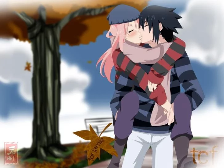 Free Download Naruto Love Sakura Wallpaper Page 500754 (728 x 546)