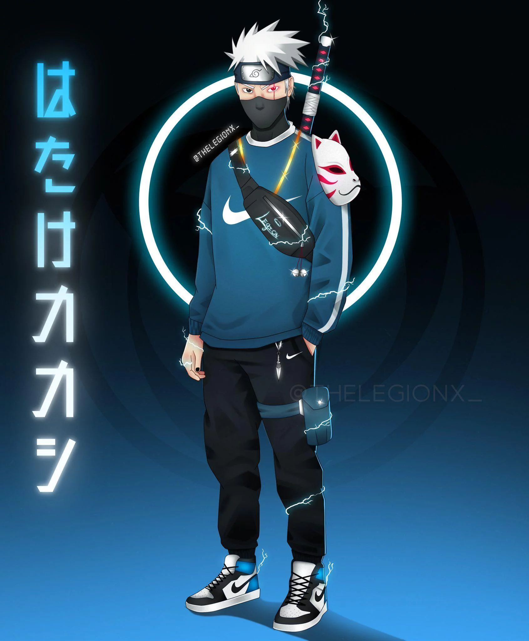 Free Download Naruto Characters Wallpaper Zedge Page 500775 (1690 x 2048)