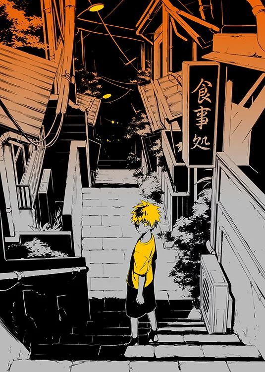 Free Download Naruto Phone Wallpaper Tumblr Page 500788 (535 x 750)