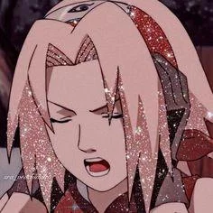Free Download Sakura From Naruto Wallpaper Page 5008 (236 x 236)