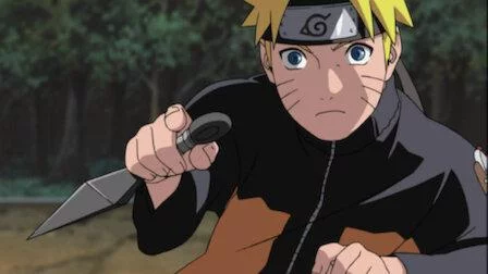 Free Download Naruto Autumn Aesthetic Wallpaper Page 500808 (448 x 252)
