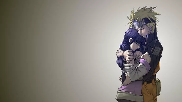 Free Download Naruto Background Wallpaper Cave Page 500856 (736 x 414)