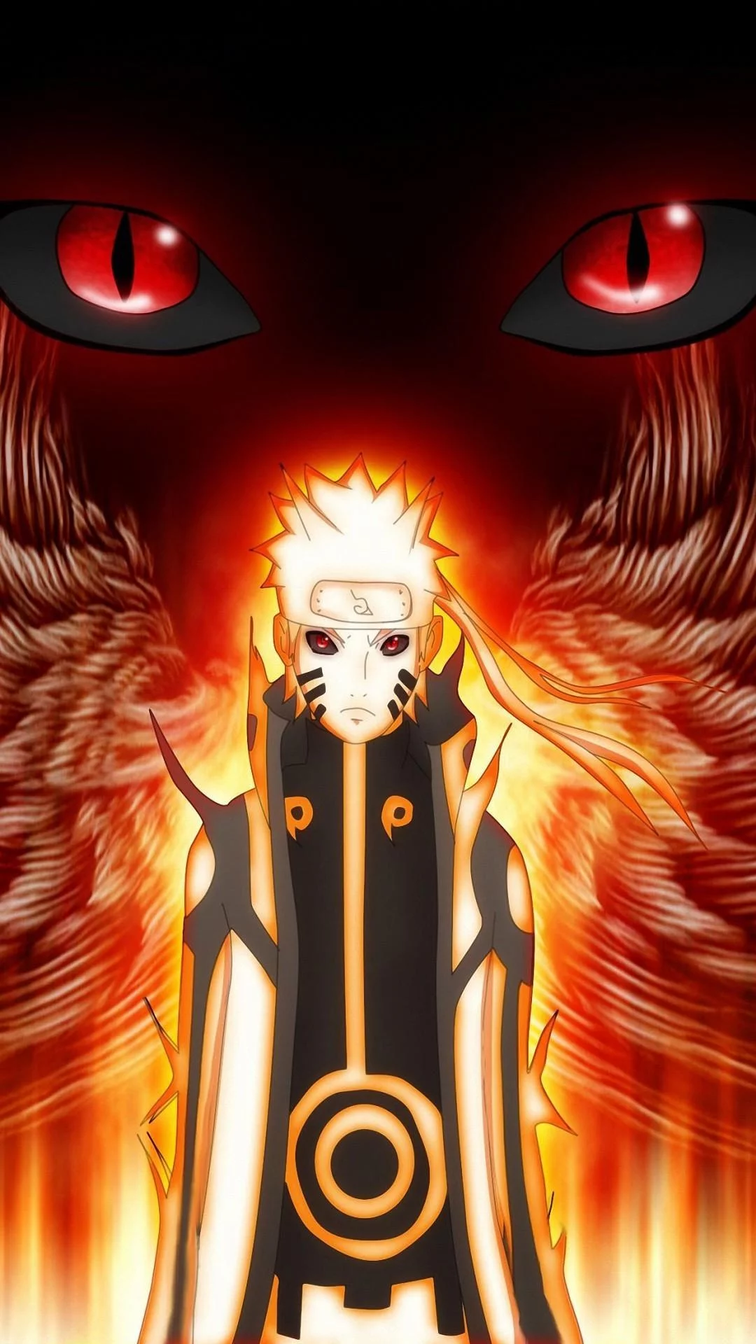 Free Download Naruto Background Wallpaper Cave Page 500859 (1080 x 1920)