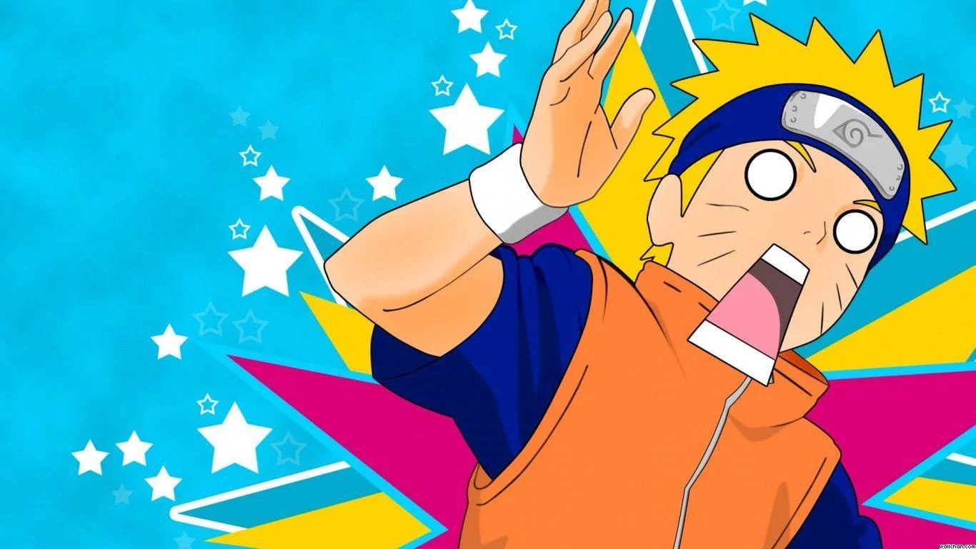 Free Download Naruto Background Wallpaper Cave Page 500866 (1366 x 768)