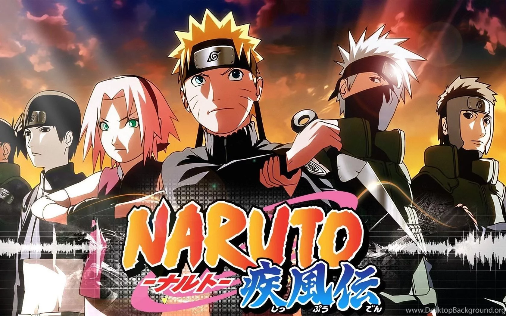 Free Download Naruto Background Wallpaper Cave Page 500873 (1680 x 1050)