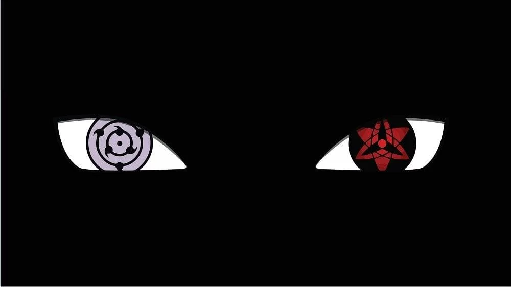 Free Download Naruto Badass Wallpaper Madara Page 500954 (1000 x 562)