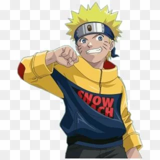 Free Download Naruto Bape Iphone Wallpaper Page 501010 (320 x 320)