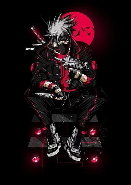 Free Download Naruto Supreme Wallpaper Iphone Page 501013 (428 x 604)