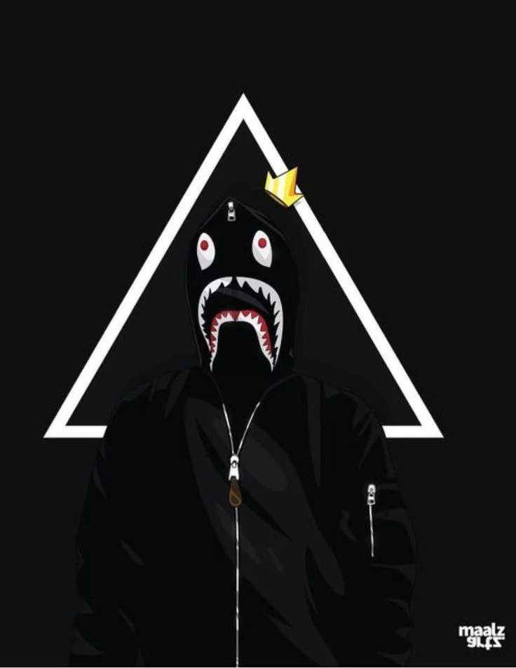 Free Download Naruto Bape Iphone Wallpaper Page 501019 (736 x 952)