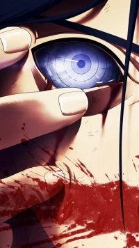 Free Download Naruto Shippuden Iphone 7 Plus Wallpaper Page 501022 (200 x 356)