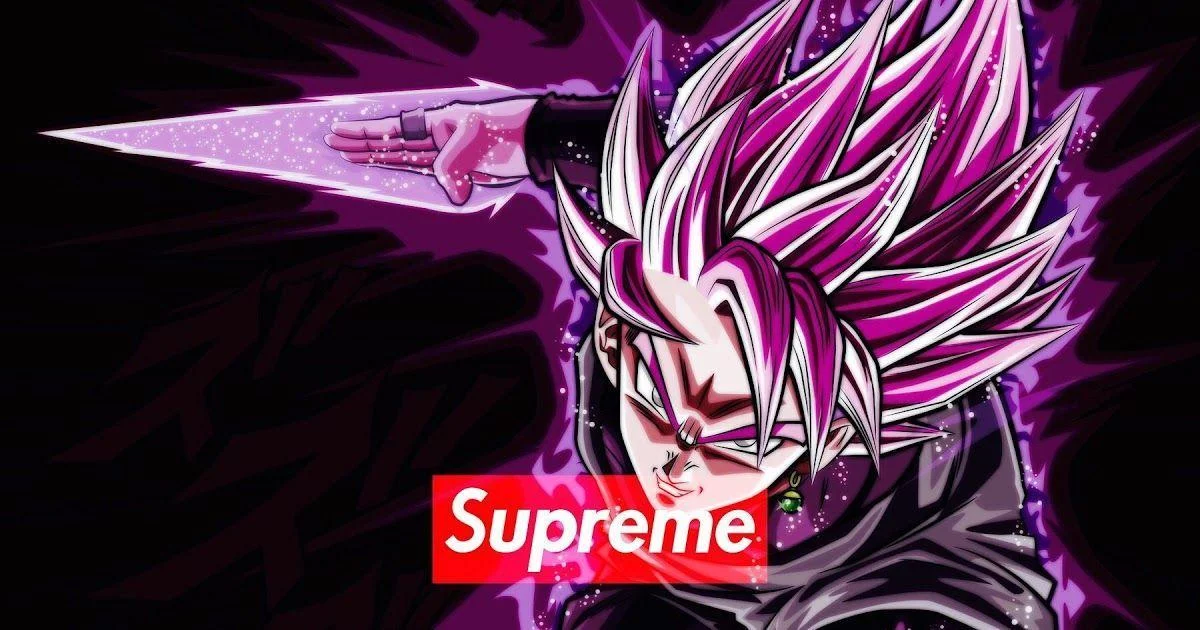 Free Download Naruto Kakashi Bape Wallpaper Page 501028 (1200 x 630)