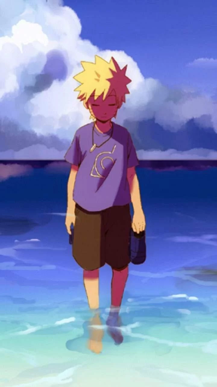 Free Download Naruto Bape Iphone Wallpaper Page 501056 (720 x 1280)