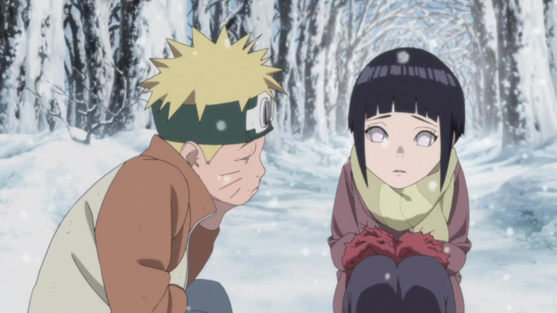 Free Download Naruto Shippuden Wallpaper Funny Page 501917 (1920 x 1080)