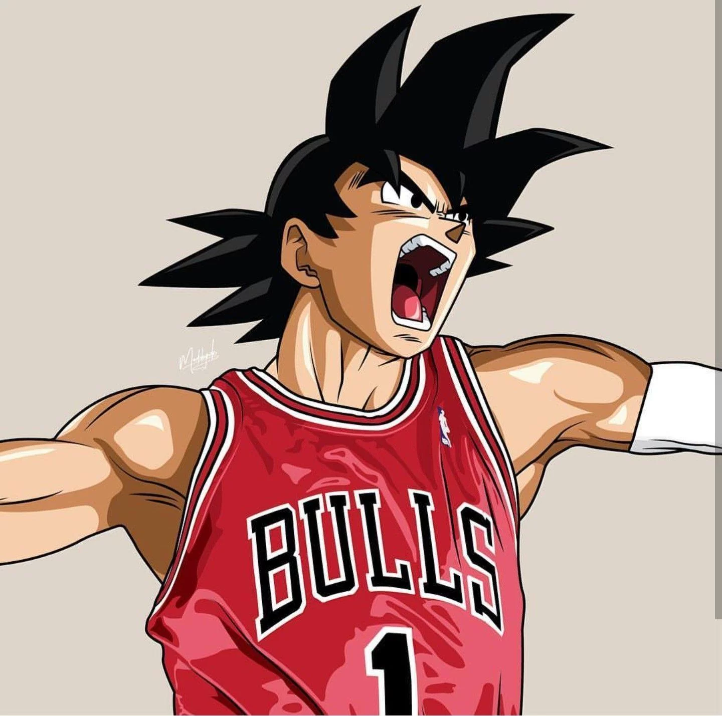 Free Download Naruto Bape Wallpapers 1920x1080 Page 501940 (1440 x 1429)